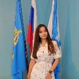 Софья Веденева