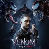 Фильмы на твой вечер 🎬