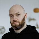 Сергей Ульянов | Хаотичное Осознанное