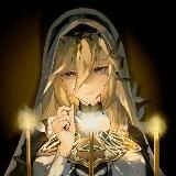 Чайный Монастырь