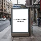 Кастинги и Работа в Москве | Вакансии