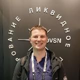 Дворчество Ильи Курбатова