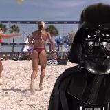 🏐 Пескоструйка 💦