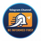 BE INFORMED FIRST