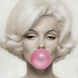 S Иголочки💎