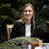 Полезный Канал Валерии и Андрея Григорьевых