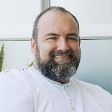 Онкология НЕ Приговор!
