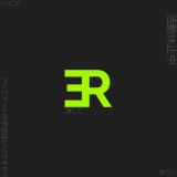 Reverse Entertainment