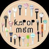 ƙ♬ᖰ០ᖰ ៣៩៣