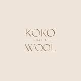 KOKO WOOL