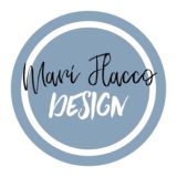 🦋СУТЬ РАБОТЫ🦋