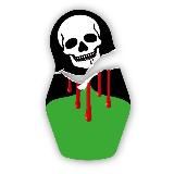 Свидетель Украины