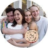 “Поступлю в театральный!” от abiturient.2020