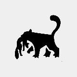 Кстати, Иркутск