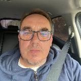 Богородский экс-депутат