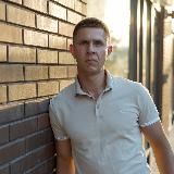 Grigory_father