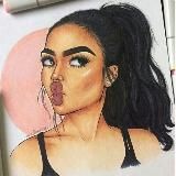 💄ДЕВЧАТА💄