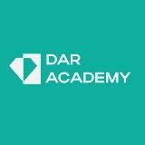 ДАР АКАДЕМИЯ