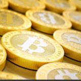 🕌에어드랍채팅방🕌