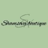 𝐻𝑖𝑙𝑎𝑙 𝑆𝐻𝑂𝑃