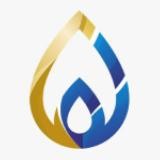 Газ.Нефть.Технологии 2025