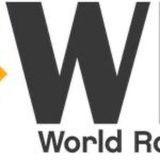 Федерация спортивной и образовательной робототехники