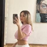 БОБРИХА АЛЕНА❤️🔥