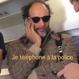 телячий кайф