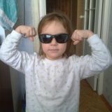 киреешка talks😼