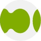 ПРИРОДА Экодевелопер в Чите