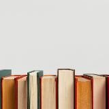 📚Аудиокниги 📚