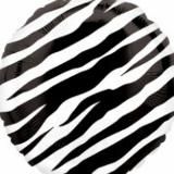 Чёрное и белое