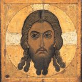 Russian Art and Culture | هنر و فرهنگ روسی