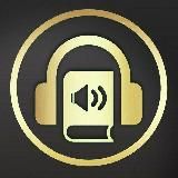 Бизнес Подкасты | Аудиокниги