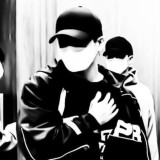 ʍᴇᴩᴛʙый ᴨᴏцᴇᴧуй.