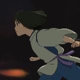 ирина - мо жань 2.0