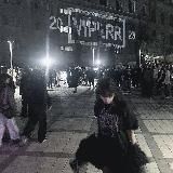 НАХОДКИ С WB