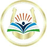 Департамент образования г.о.Нальчик
