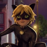 4 СЕЗОН. Леди Баг и Супер-Кот 🐞