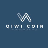 QC (QiwiCoin)