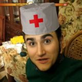 Чатик Шкафа