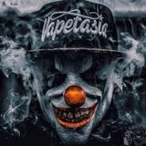 ✵Проверенно Иркутск✵