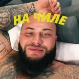 Приколы Смеяка