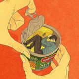 Биология I Декабрь I 21-22