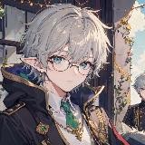 It's your Alen / АСК🎋