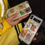 𝑀𝑜𝑑𝑙𝑖𝑣𝑒𝑒..♡︎