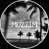 𝐌 𝐔 𝐙 𝐙 𝐈 𝐌 🥀