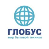 Globus_Otradnaya Chat