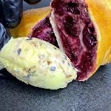 Игра вкусов