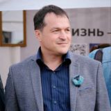 Жизнь – в деревне!